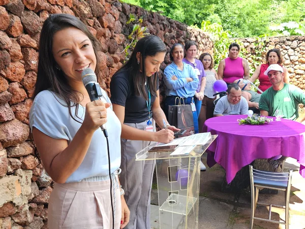 Hospital Júlia Kubitschek inicia atendimento a pacientes de mucopolissacaridose e amplia assistência a doenças raras em Minas