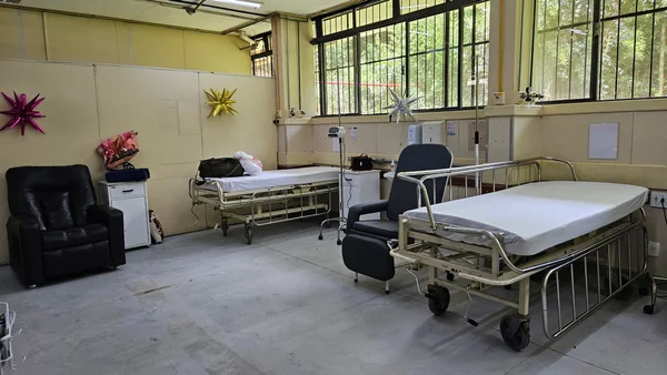 Hospital Júlia Kubitschek inicia atendimento a pacientes de mucopolissacaridose e amplia assistência a doenças raras em Minas