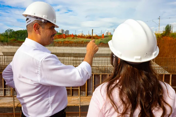Obras do Contorno Sul de Uberlândia avançam e reforçam logística no Triângulo Mineiro