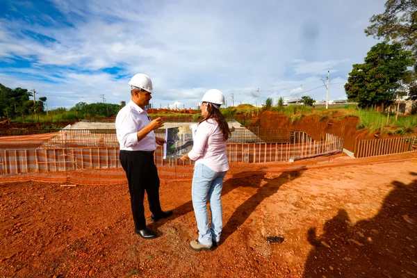 Obras do Contorno Sul de Uberlândia avançam e reforçam logística no Triângulo Mineiro