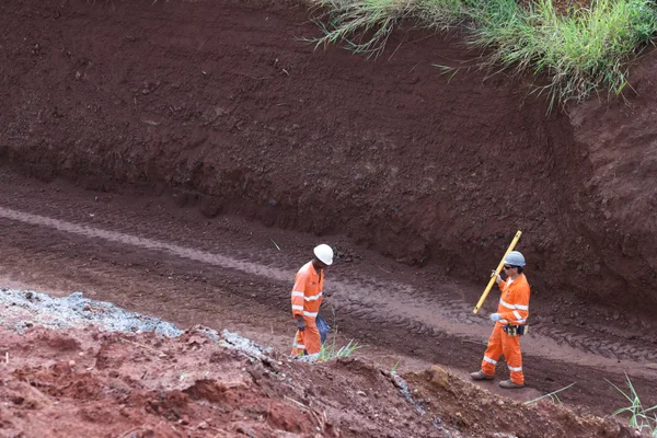Obras do Contorno Sul de Uberlândia avançam e reforçam logística no Triângulo Mineiro