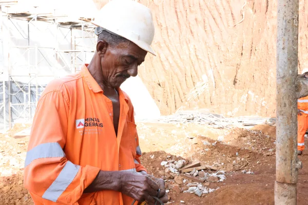 Obras do Contorno Sul de Uberlândia avançam e reforçam logística no Triângulo Mineiro