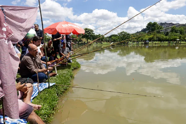 Governo de Minas transfere capital para Ipatinga e anuncia investimentos em mobilidade urbana para o Vale do Aço