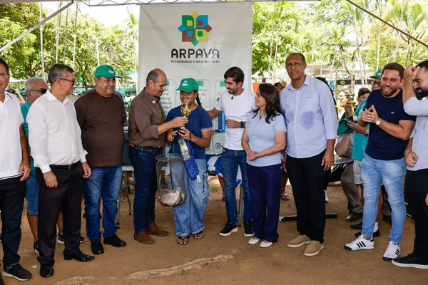 Governo de Minas transfere capital para Ipatinga e anuncia investimentos em mobilidade urbana para o Vale do Aço