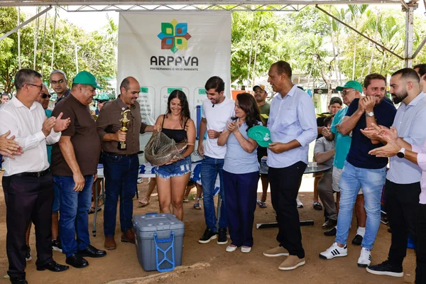 Governo de Minas transfere capital para Ipatinga e anuncia investimentos em mobilidade urbana para o Vale do Aço
