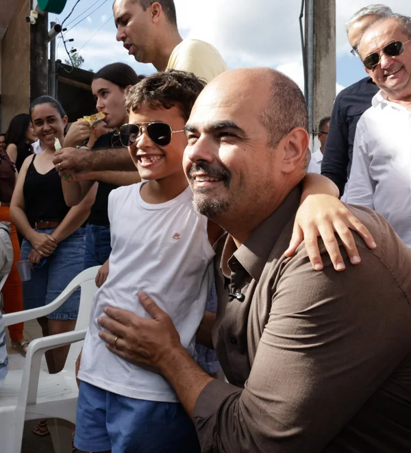 Governo de Minas inaugura Unidade Básica de Saúde (UBS) em Belo Oriente