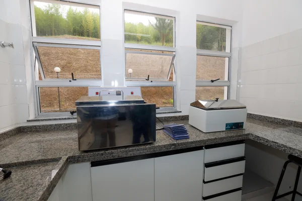 Governo de Minas inaugura Centro de Ensino, Pesquisa e Inovação em Lácteos da Epamig em Juiz de Fora