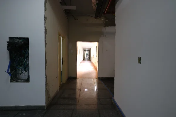 Governo de Minas vistoria obras do ambulatório de quimioterápicos da Casa de Saúde Padre Damião, em Ubá