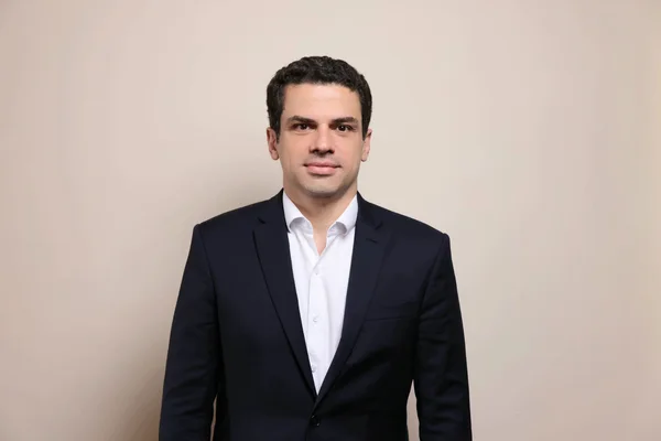 Governador empossa o novo secretário de Estado de Governo de Minas Gerais