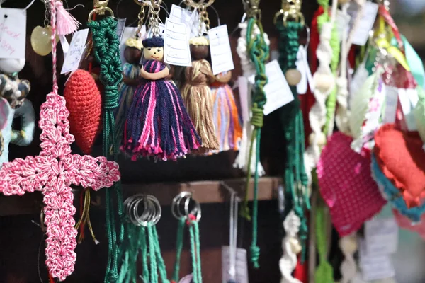 Governo de Minas entrega máquinas de costura para o Programa Trajeto Moda em Poços de Caldas