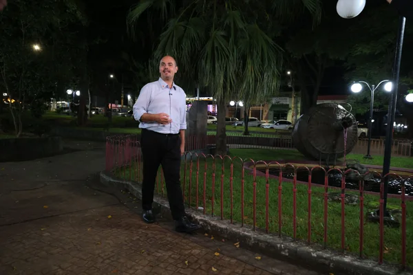 Governo de Minas participa do projeto Cidade Gastronômica Cumbucca em Andradas