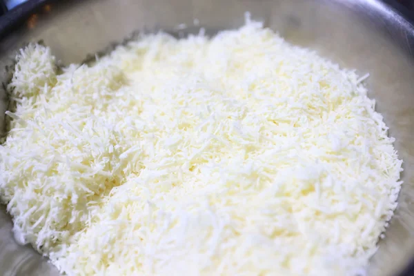 Governo de Minas participa do projeto Cidade Gastronômica Cumbucca em Andradas