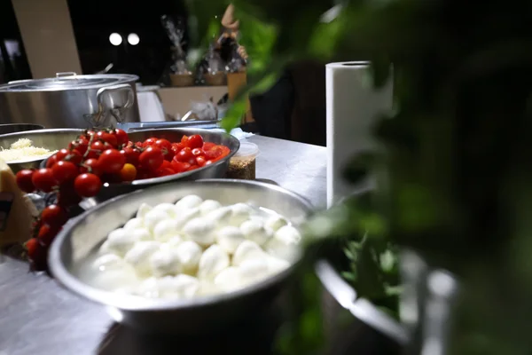 Governo de Minas participa do projeto Cidade Gastronômica Cumbucca em Andradas
