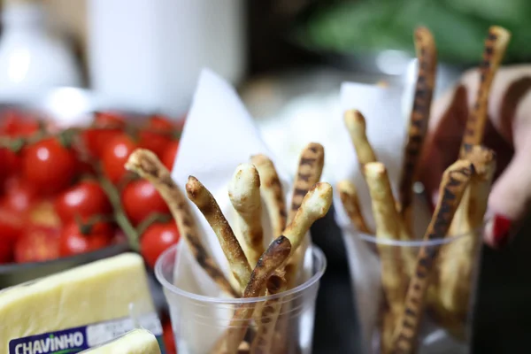 Governo de Minas participa do projeto Cidade Gastronômica Cumbucca em Andradas