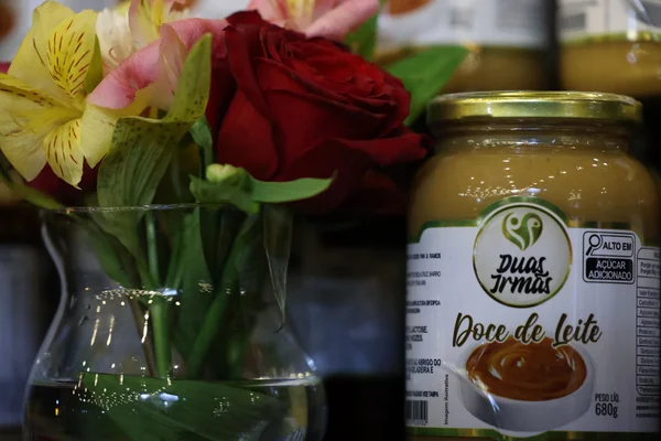 Governo de Minas participa do projeto Cidade Gastronômica Cumbucca em Andradas
