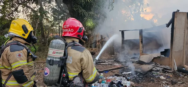 Pesquisa mostra que medidas simples de autoproteção podem salvar vidas em incêndios residenciais