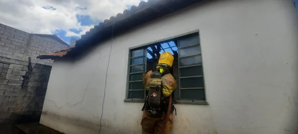 Pesquisa mostra que medidas simples de autoproteção podem salvar vidas em incêndios residenciais
