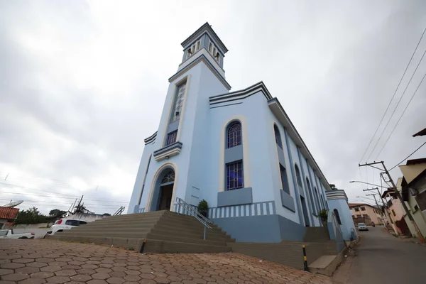 Governo de Minas participa da abertura da 9ª edição da Feragro em Capelinha