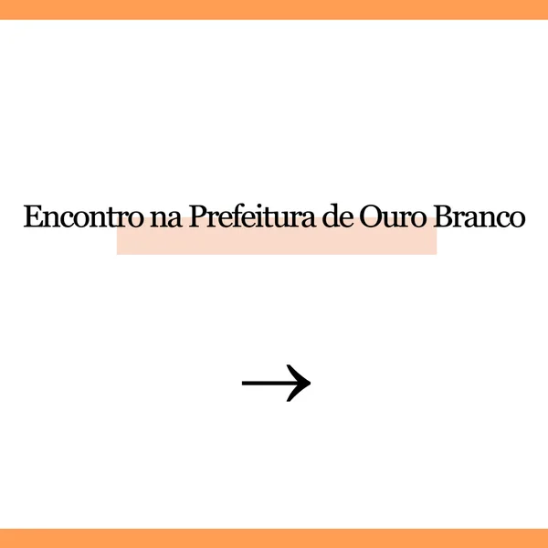 Em Ouro Branco, Governo de Minas inaugura primeiro Parque Girassol no interior do estado para fortalecer acolhimento de crianças com deficiência