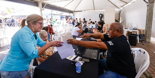 Governo de Minas anuncia R$ 440 milhões em obras e projetos de infraestrutura rodoviária para região do Campo das Vertentes