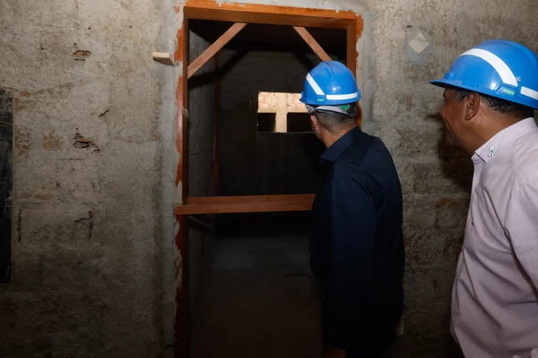 Governo de Minas investe R$ 5 milhões para obras da primeira UPA de Paracatu