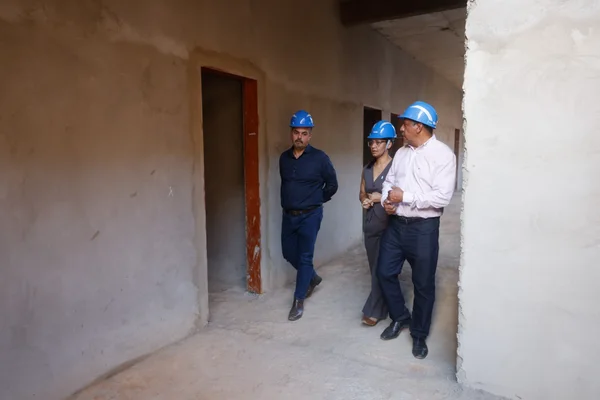 Governo de Minas investe R$ 5 milhões para obras da primeira UPA de Paracatu