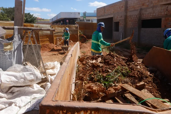 Governo de Minas investe R$ 5 milhões para obras da primeira UPA de Paracatu