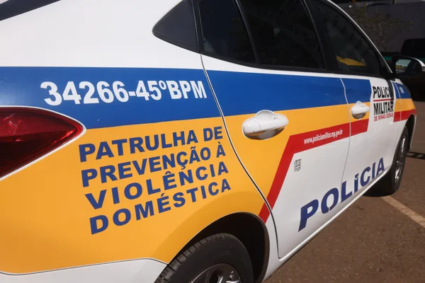 Governo de Minas anuncia mais de R$ 700 milhões em investimento rodoviário para a região Noroeste