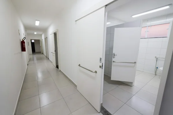 Governo de Minas entrega obras de nova Unidade Básica de Saúde em Teixeiras, na Zona da Mata