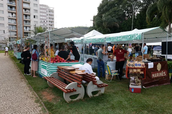 Governo de Minas anuncia R$ 600 milhões em obras e projetos de infraestrutura para região da Zona da Mata