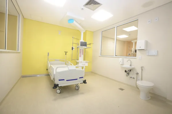 Governo de Minas acompanha início dos atendimentos no Hospital Regional de Teófilo Otoni, maior complexo hospitalar do interior do estado