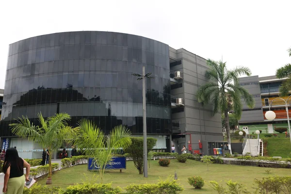 Governo de Minas participa da assinatura de protocolo de intenções do TJMG, em defesa dos direitos de crianças e adolescentes
