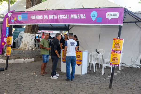 Governo de Minas anuncia R$ 850 milhões em pacote de obras rodoviárias para o Vale do Mucuri e região