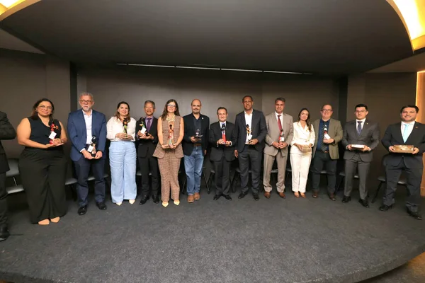 Governo de Minas participa da assinatura de protocolo de intenções do TJMG, em defesa dos direitos de crianças e adolescentes