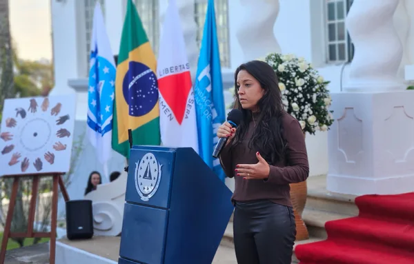 Governo de Minas celebra o fim da história de 115 anos do “hospital-colônia” de Barbacena