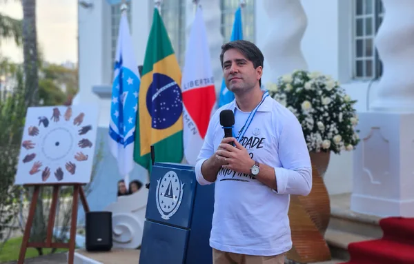 Governo de Minas celebra o fim da história de 115 anos do “hospital-colônia” de Barbacena