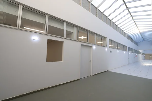 Governo de Minas entrega instalações do Hospital Regional de Sete Lagoas e anuncia R$ 76 milhões para a compra de equipamentos 