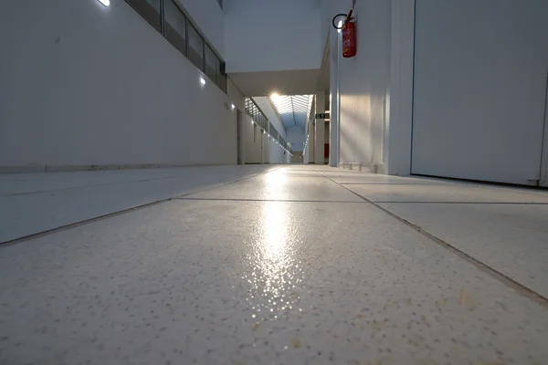 Governo de Minas entrega instalações do Hospital Regional de Sete Lagoas e anuncia R$ 76 milhões para a compra de equipamentos 