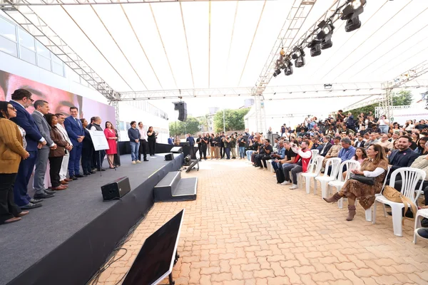 Governo de Minas entrega instalações do Hospital Regional de Sete Lagoas e anuncia R$ 76 milhões para a compra de equipamentos 