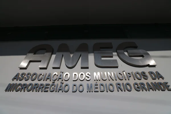 Governo de Minas transfere a capital para Passos e anuncia a construção de nova sede da Delegacia Regional de Polícia Civil na cidade