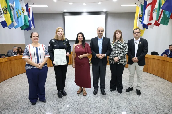 Governo de Minas transfere a capital para Passos e anuncia a construção de nova sede da Delegacia Regional de Polícia Civil na cidade