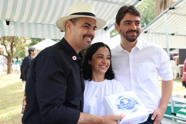 Governo do Estado anuncia investimento de quase R$ 200 milhões em projetos e obras de infraestrutura rodoviária para o Sudoeste de Minas