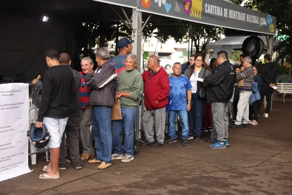 Governo de Minas transfere capital para Divinópolis, primeira cidade a alcançar nível máximo em Liberdade Econômica