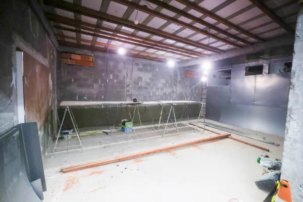 Governo de Minas anuncia mais de R$ 2,6 milhões para a Santa Casa de Formiga adquirir equipamento de ressonância magnética