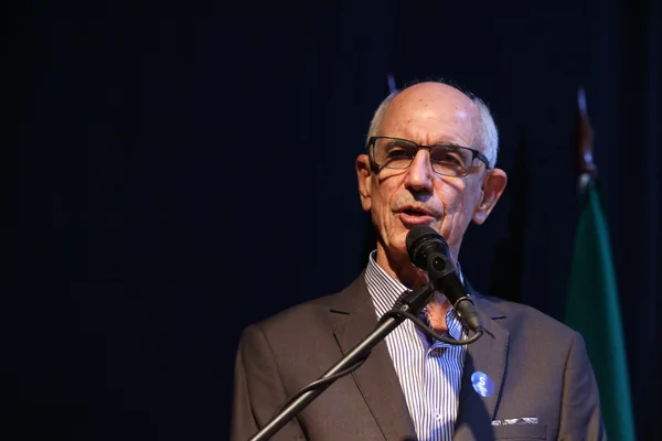 Governo de Minas transfere capital para Governador Valadares e anuncia R$ 2,8 bilhões do Acordo do Rio Doce para região atingida por rompimento de barragem