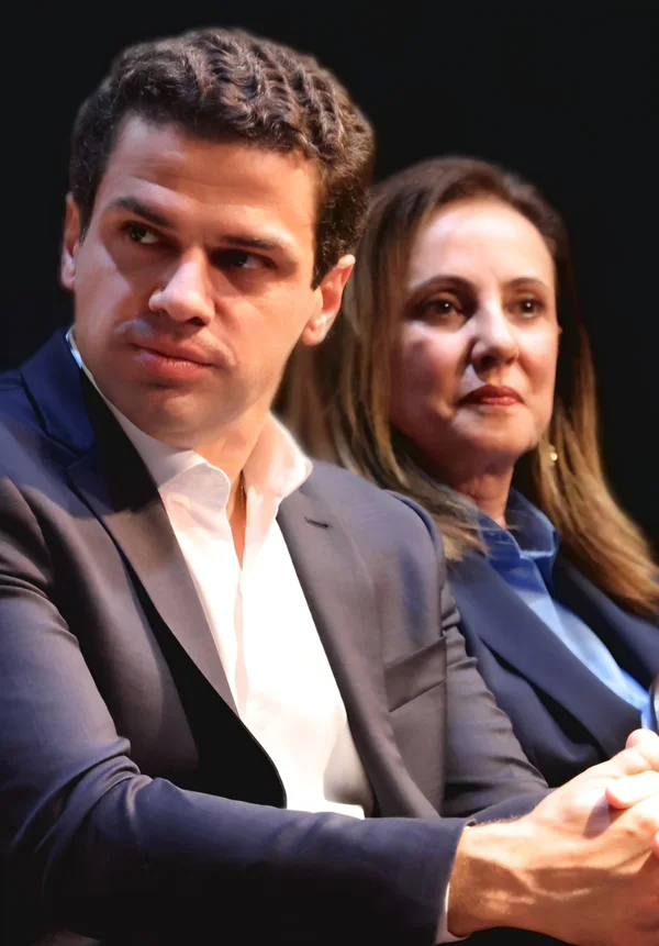 Governo de Minas transfere capital para Governador Valadares e anuncia R$ 2,8 bilhões do Acordo do Rio Doce para região atingida por rompimento de barragem