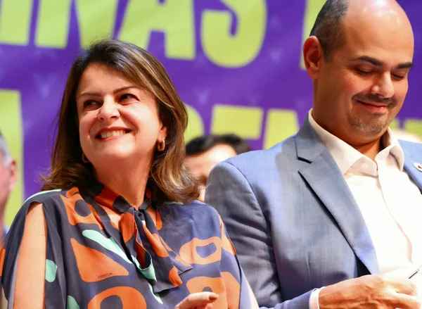 Governo de Minas transfere capital para Governador Valadares e anuncia R$ 2,8 bilhões do Acordo do Rio Doce para região atingida por rompimento de barragem