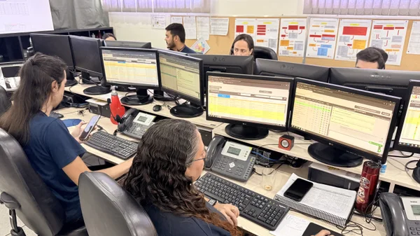 Trotes ao Samu colocam vidas em risco e atrasam atendimentos de urgência