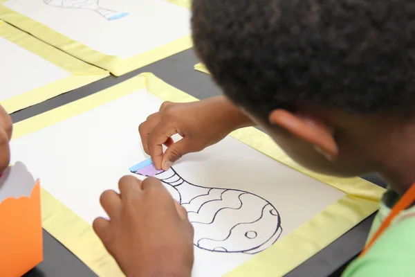 No Brasil, a estimativa é de que 2 milhões de pessoas possuam algum grau de autismo
