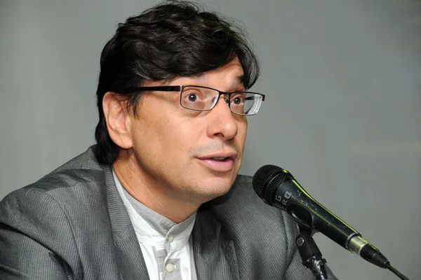 Márcio Pachmamm, presidente do Ipea, destaca avanços registrados em Minas Gerais